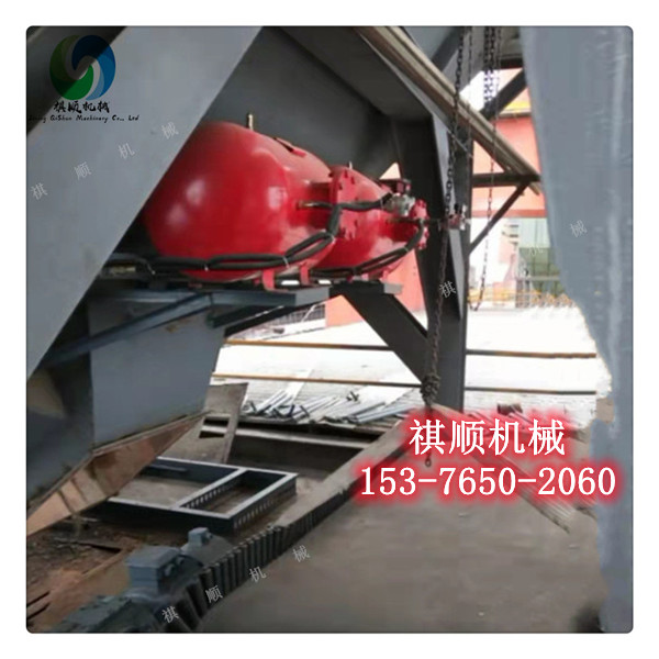 空氣炮026.jpg 空氣炮026.jpg