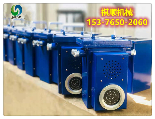 報(bào)警器026.jpg 報(bào)警器026.jpg