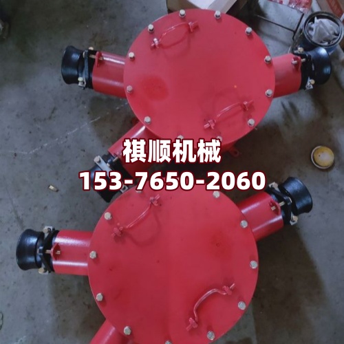 接線盒-004.jpg 接線盒-004.jpg