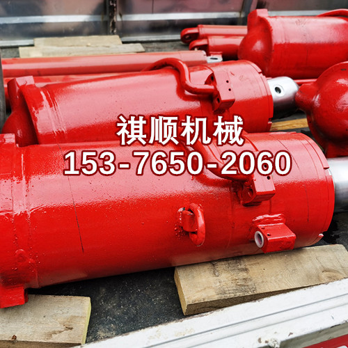 1 (3)_����.jpg