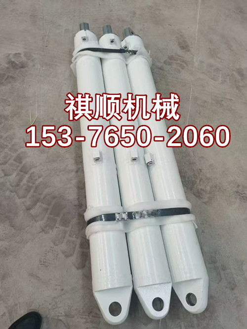 1 (94)_副本.jpg 1 (94)_副本.jpg