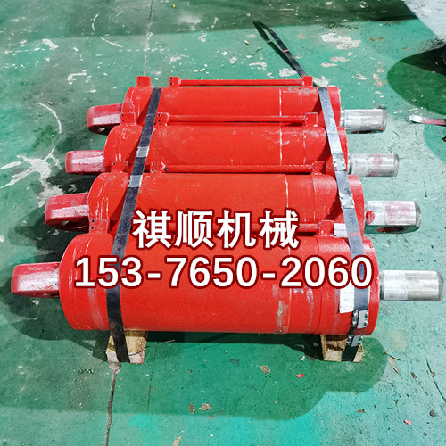 1 (11)_����.jpg