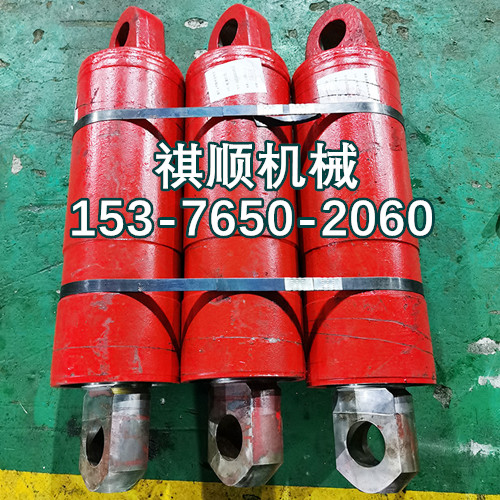 1 (25)_����.jpg