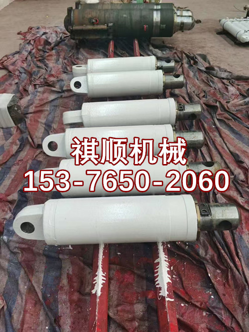 1 (93)_副本.jpg 1 (93)_副本.jpg