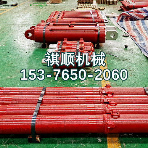 1 (17)_����.jpg