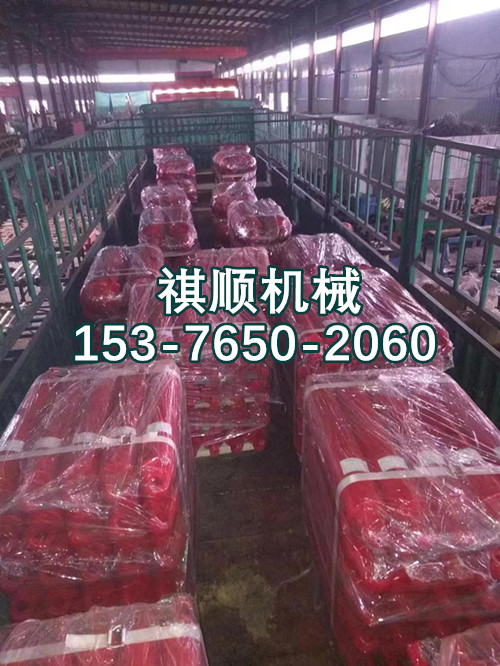 1 (28)_副本.jpg 1 (28)_副本.jpg