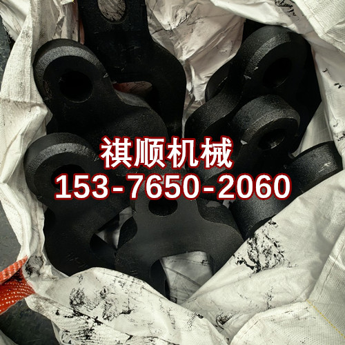 1 (38)_副本.jpg 1 (38)_副本.jpg