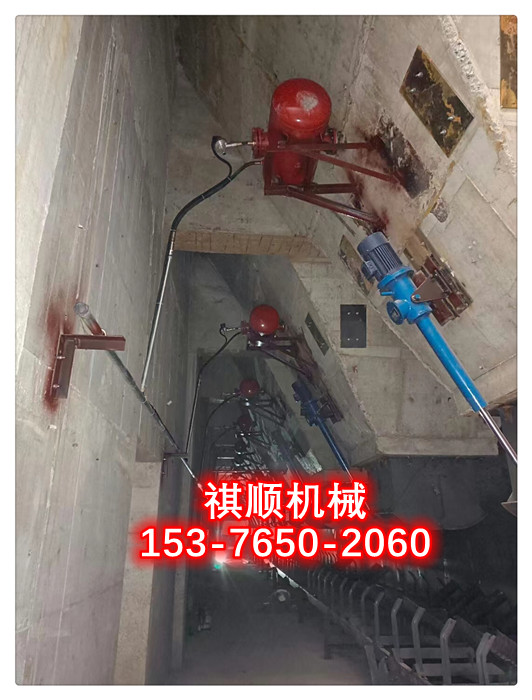 005空氣炮.jpg 005空氣炮.jpg