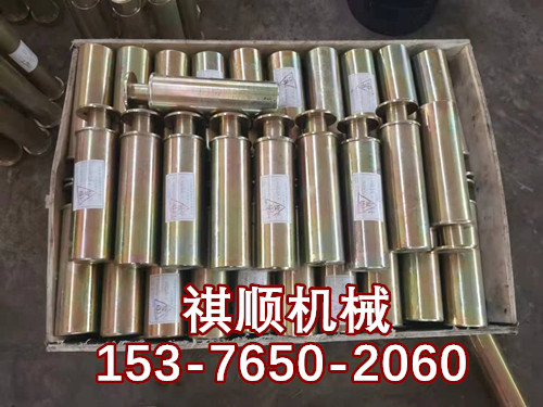 1 (84)_副本.jpg 1 (84)_副本.jpg