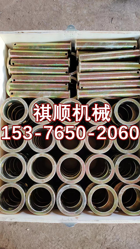 1 (32)_副本.jpg 1 (32)_副本.jpg