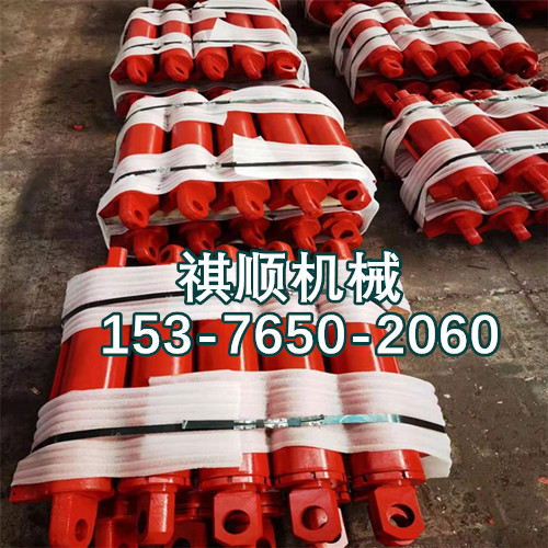 1 (30)_副本.jpg 1 (30)_副本.jpg