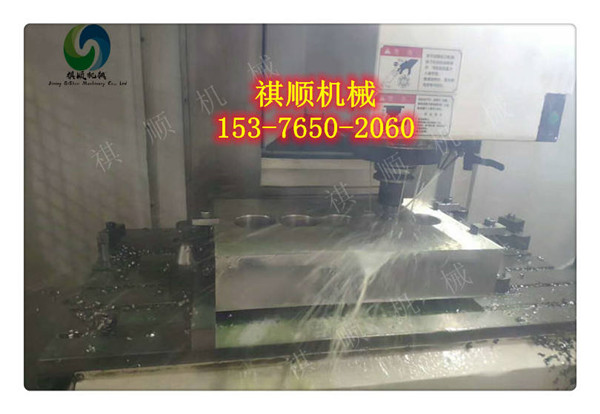 ��� 083-���w.jpg