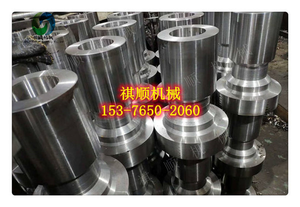 配件085-曲軸.jpg 配件085-曲軸.jpg