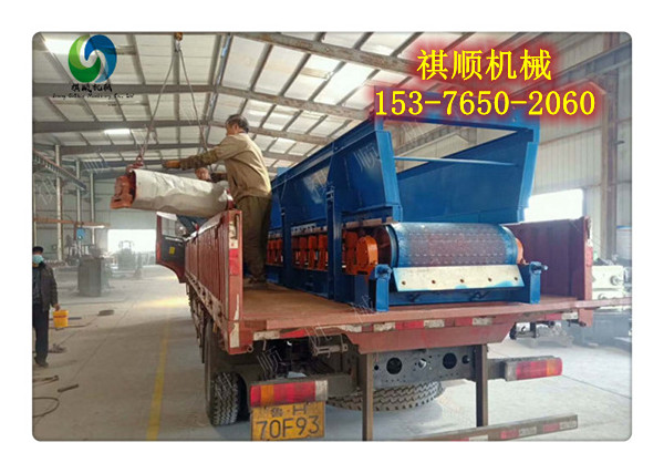 給煤機(jī)068.jpg 給煤機(jī)068.jpg