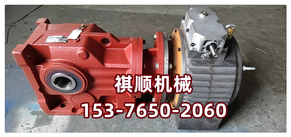 調(diào)速器005.jpg 調(diào)速器005.jpg