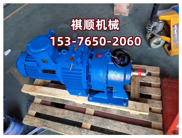 調(diào)速器010.jpg 調(diào)速器010.jpg