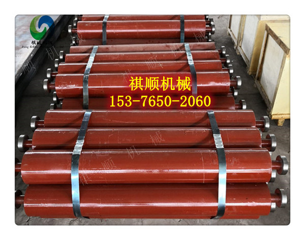 托輥022.jpg 托輥022.jpg