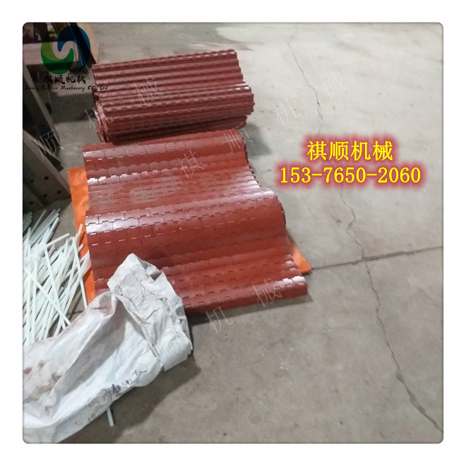 甲帶020.jpg 甲帶020.jpg