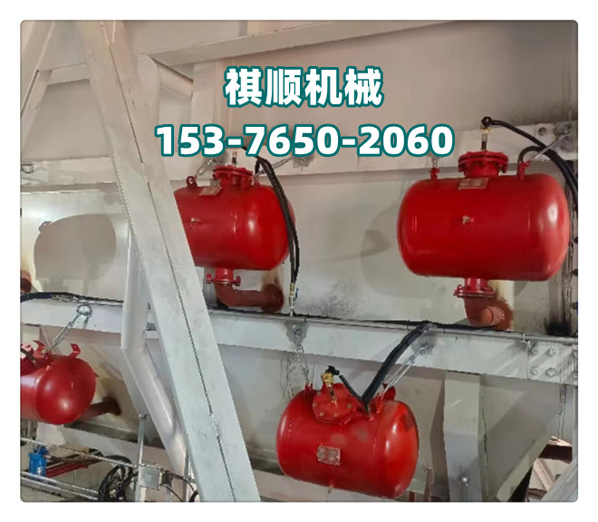 �՚��� (9).jpg