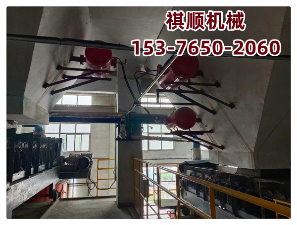 空氣炮003.jpg 空氣炮003.jpg