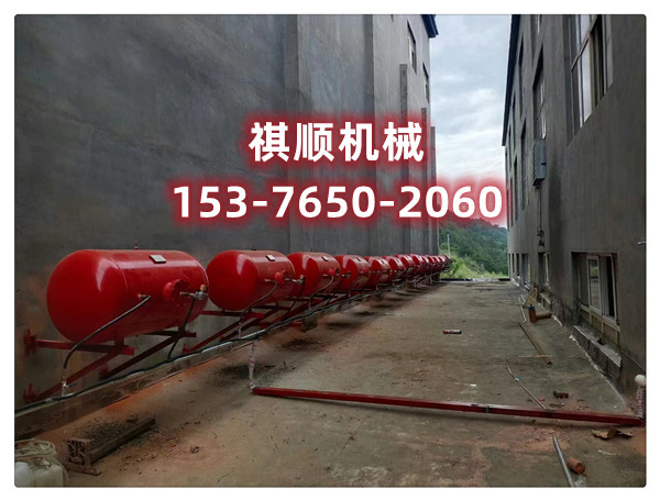 空氣炮005.jpg 空氣炮005.jpg