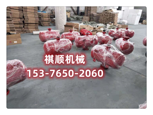 空氣炮006.jpg 空氣炮006.jpg