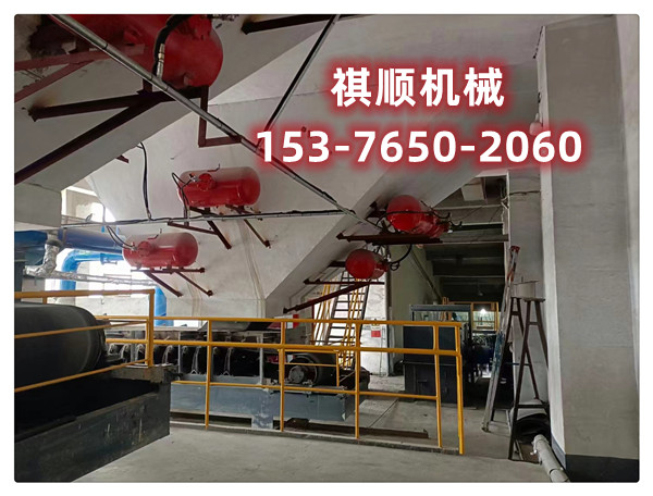 空氣炮004.jpg 空氣炮004.jpg