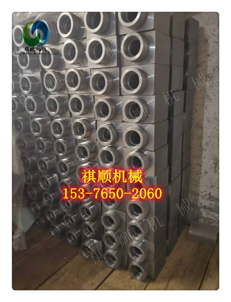 配件096.jpg 配件096.jpg