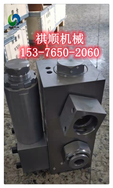 配件0010.jpg 配件0010.jpg