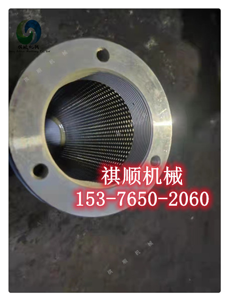 配件0008.jpg 配件0008.jpg