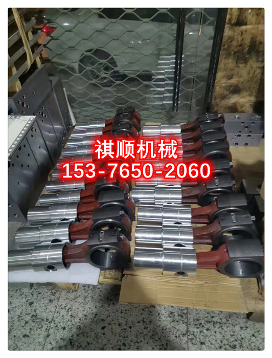 配件 (35).jpg 配件 (35).jpg