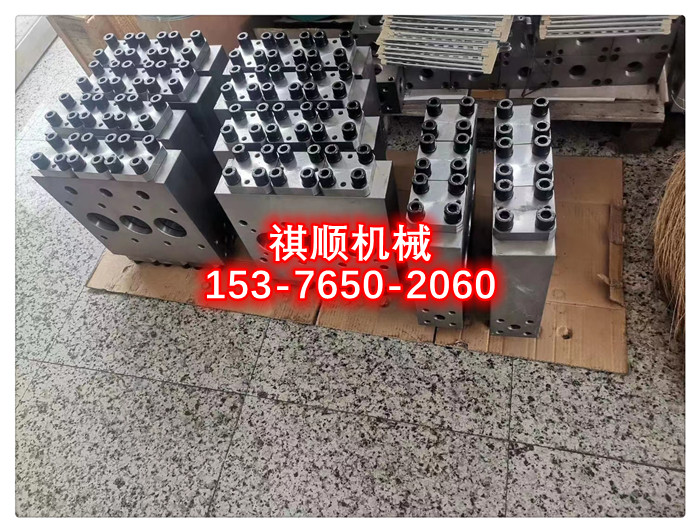 配件 (25).jpg 配件 (25).jpg