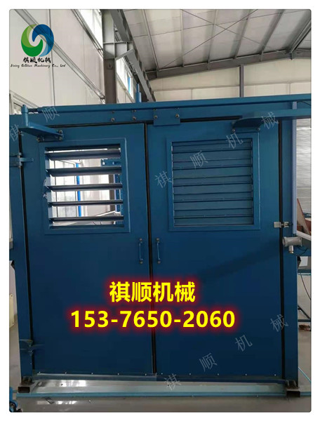 風(fēng)門010.jpg 風(fēng)門010.jpg